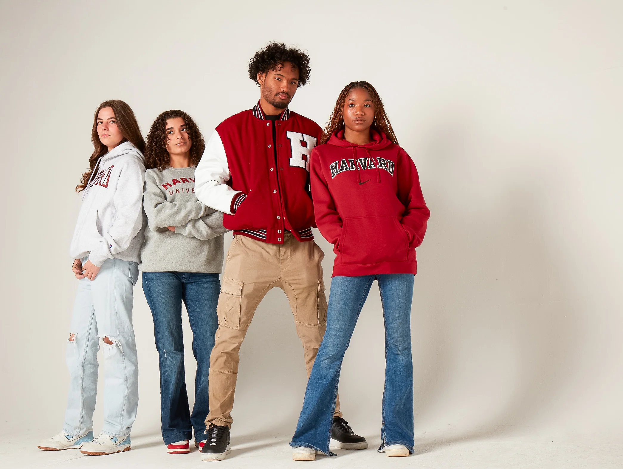 Welcome to Our Store